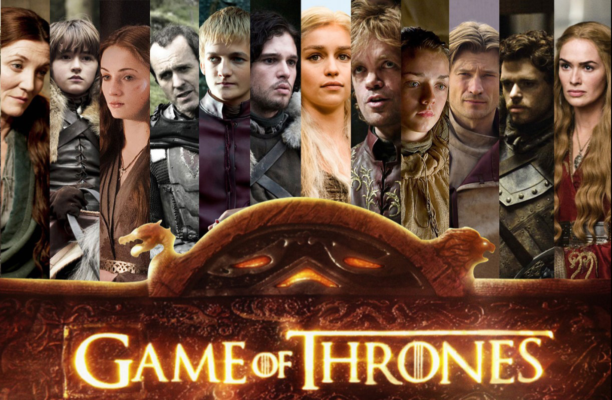 game of thrones.jpg